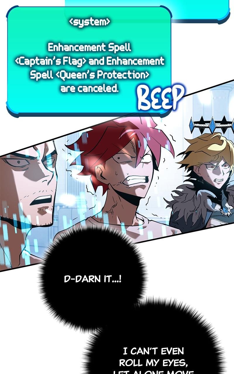 Read Hardcore Leveling Warrior chapter 165.4 image 62 on Lezhin