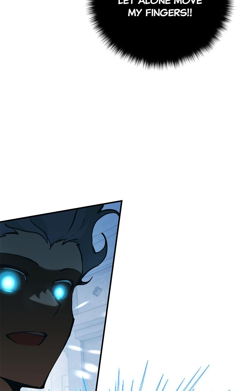 Read Hardcore Leveling Warrior chapter 165.4 image 63 on Lezhin