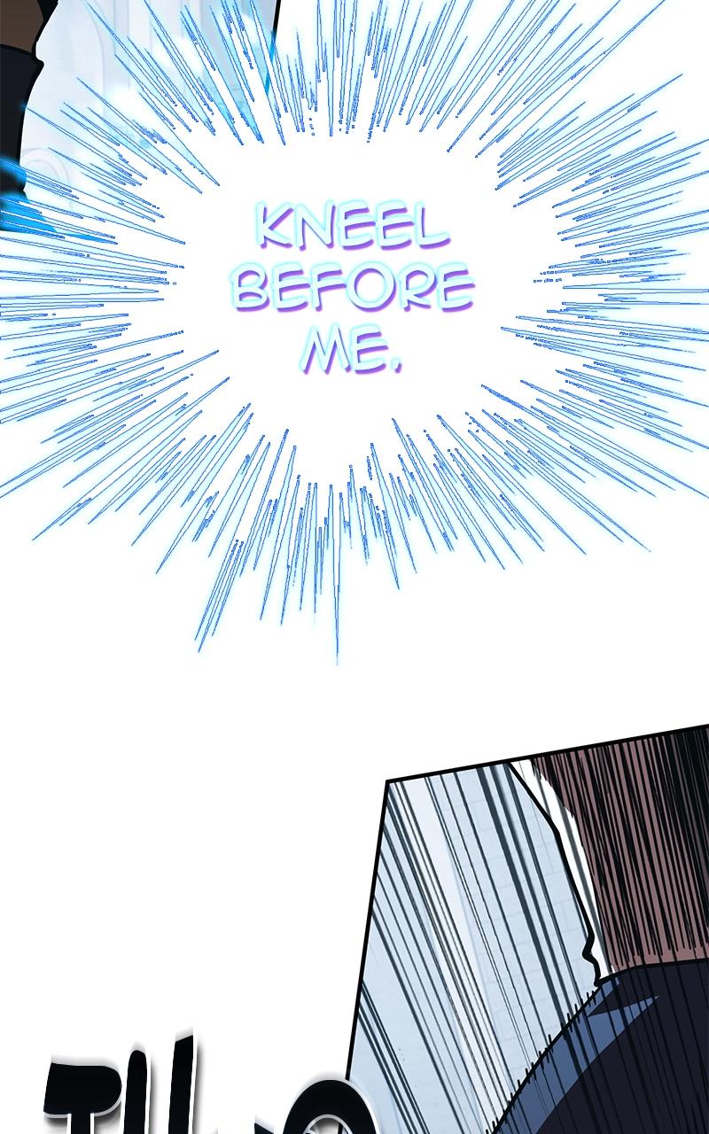 Read Hardcore Leveling Warrior chapter 165.4 image 64 on Lezhin