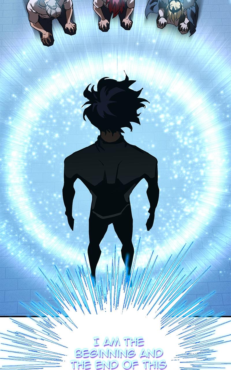 Read Hardcore Leveling Warrior chapter 165.4 image 66 on Lezhin