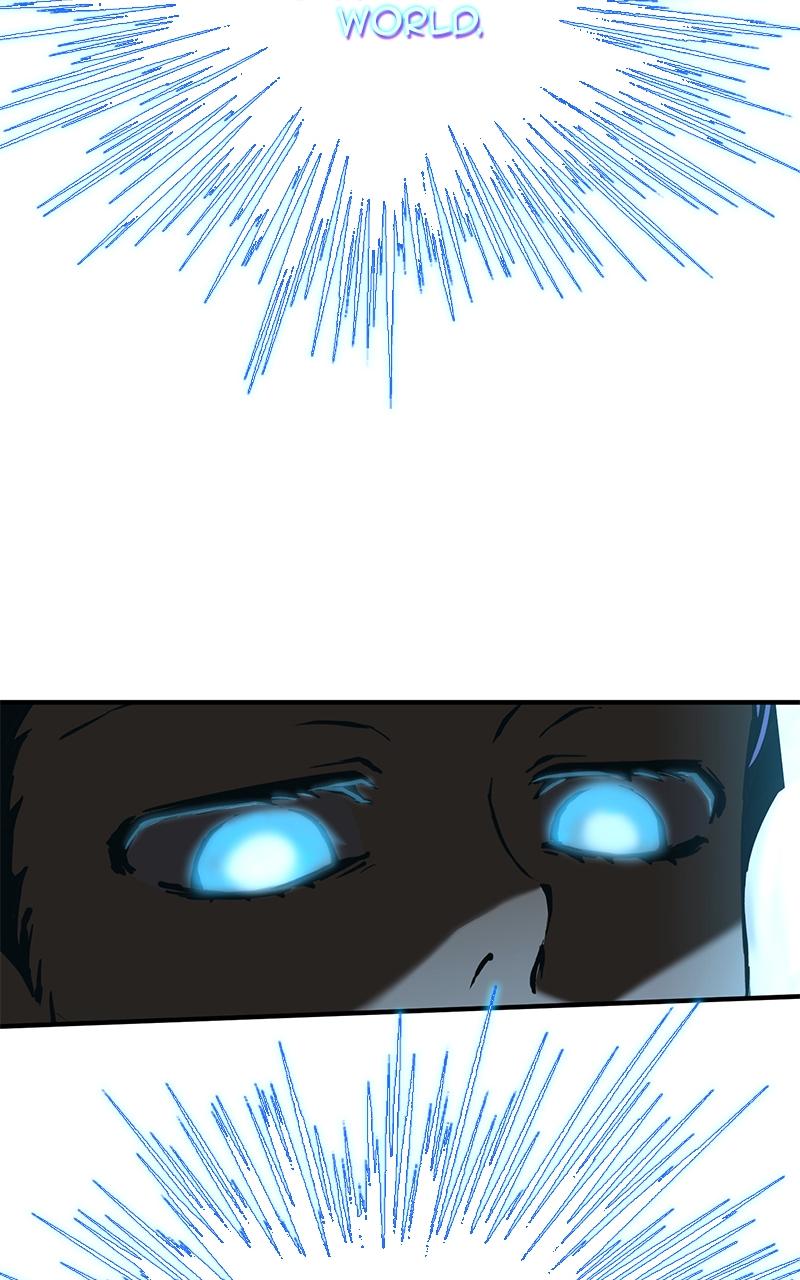 Read Hardcore Leveling Warrior chapter 165.4 image 67 on Lezhin