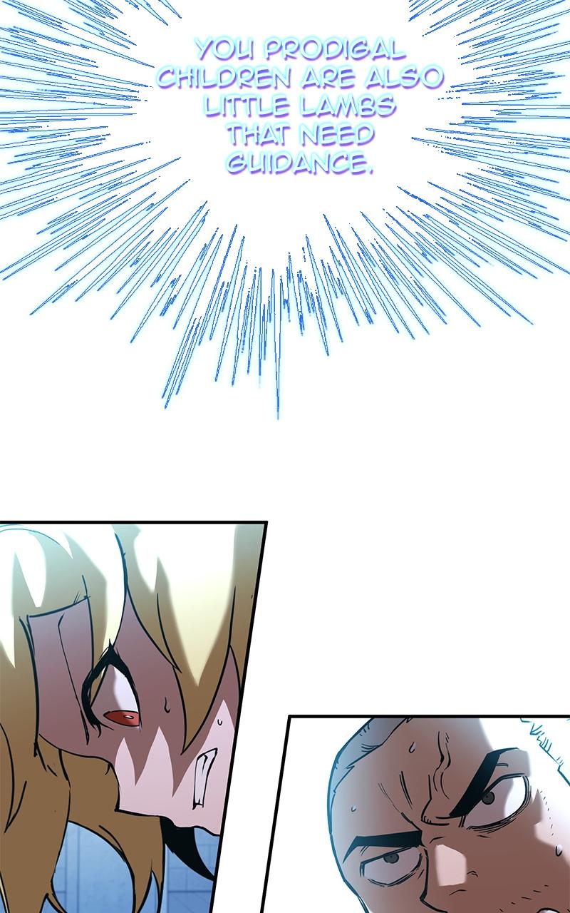 Read Hardcore Leveling Warrior chapter 165.4 image 68 on Lezhin