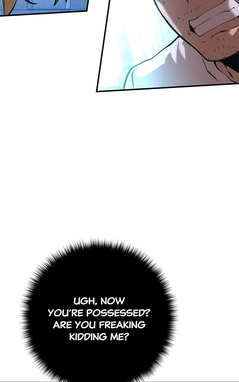 Read Hardcore Leveling Warrior chapter 165.4 image 69 on Lezhin