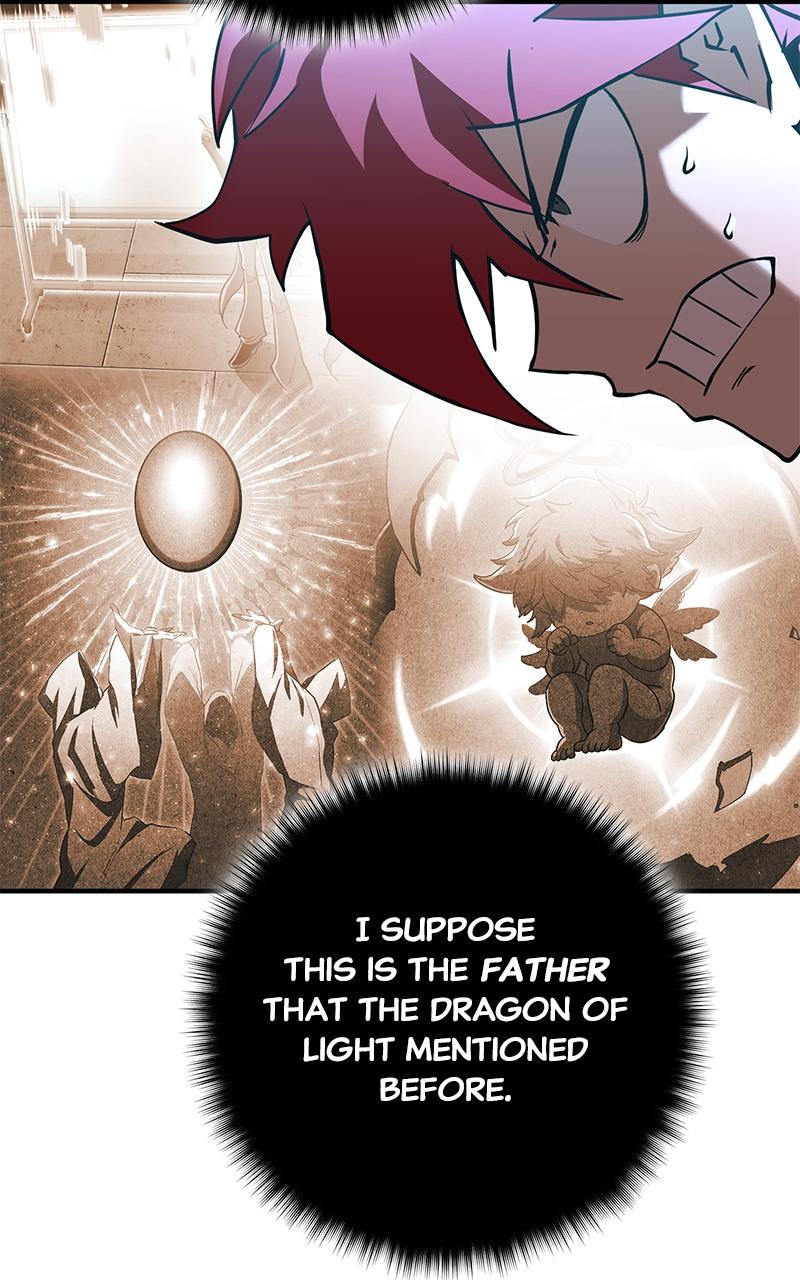 Read Hardcore Leveling Warrior chapter 165.4 image 70 on Lezhin