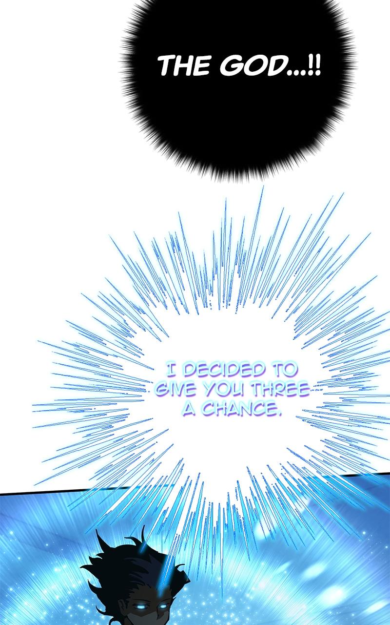 Read Hardcore Leveling Warrior chapter 165.4 image 72 on Lezhin