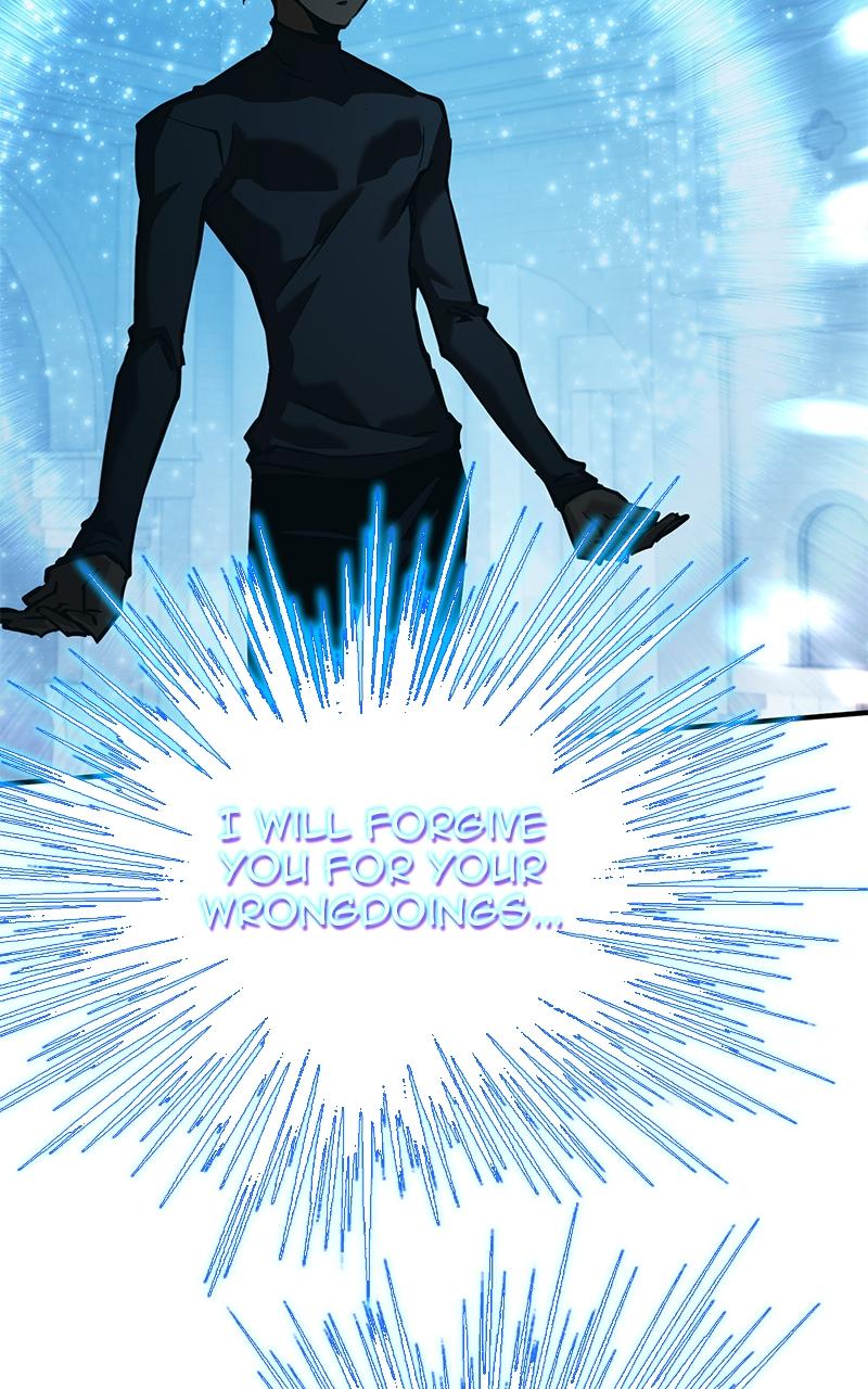 Read Hardcore Leveling Warrior chapter 165.4 image 73 on Lezhin