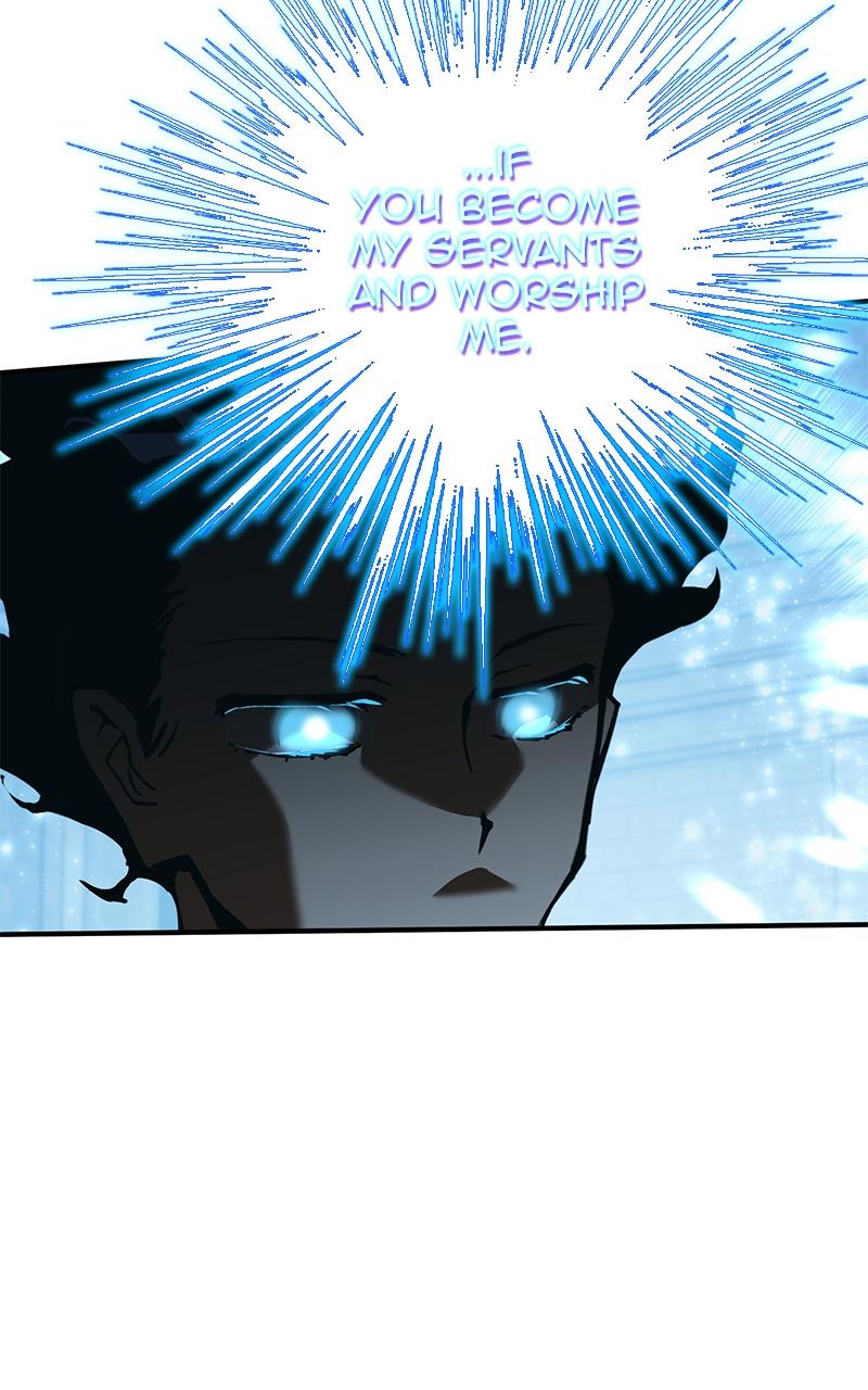 Read Hardcore Leveling Warrior chapter 165.4 image 74 on Lezhin