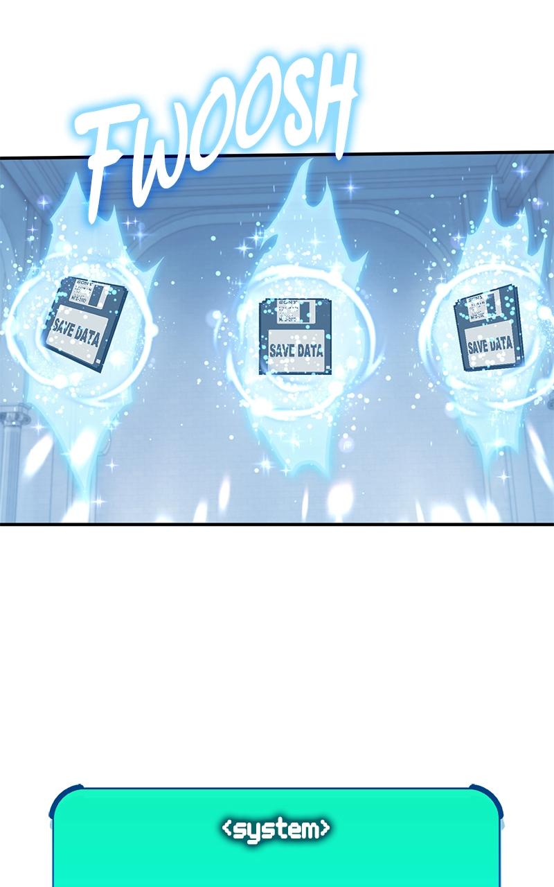 Read Hardcore Leveling Warrior chapter 165.4 image 75 on Lezhin