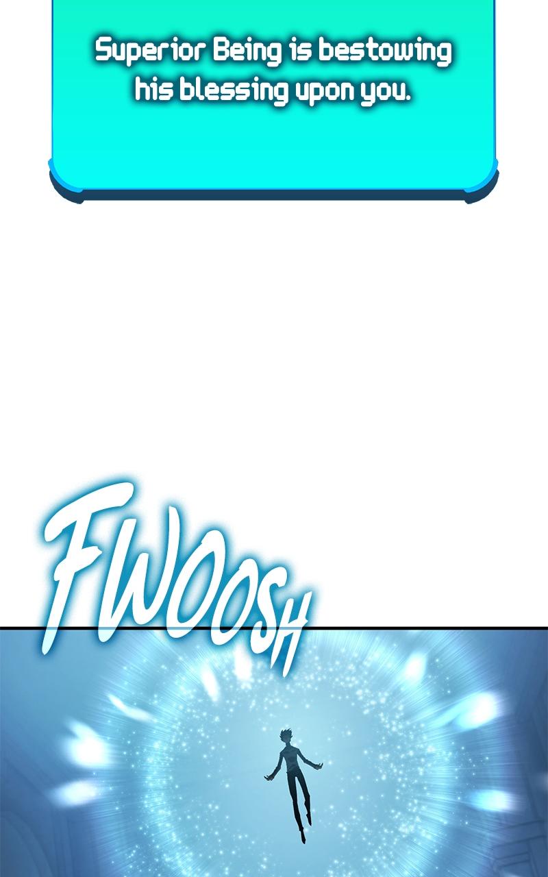 Read Hardcore Leveling Warrior chapter 165.4 image 76 on Lezhin