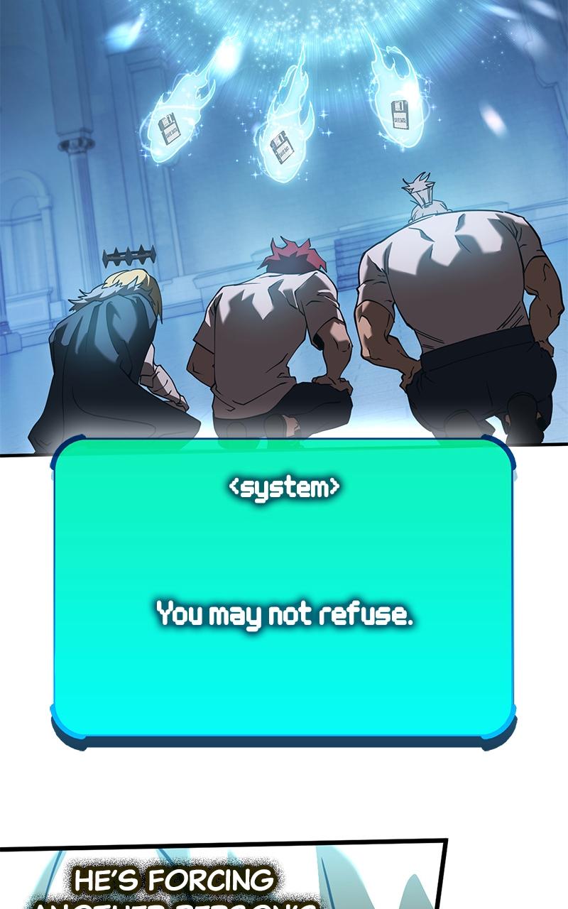 Read Hardcore Leveling Warrior chapter 165.4 image 77 on Lezhin