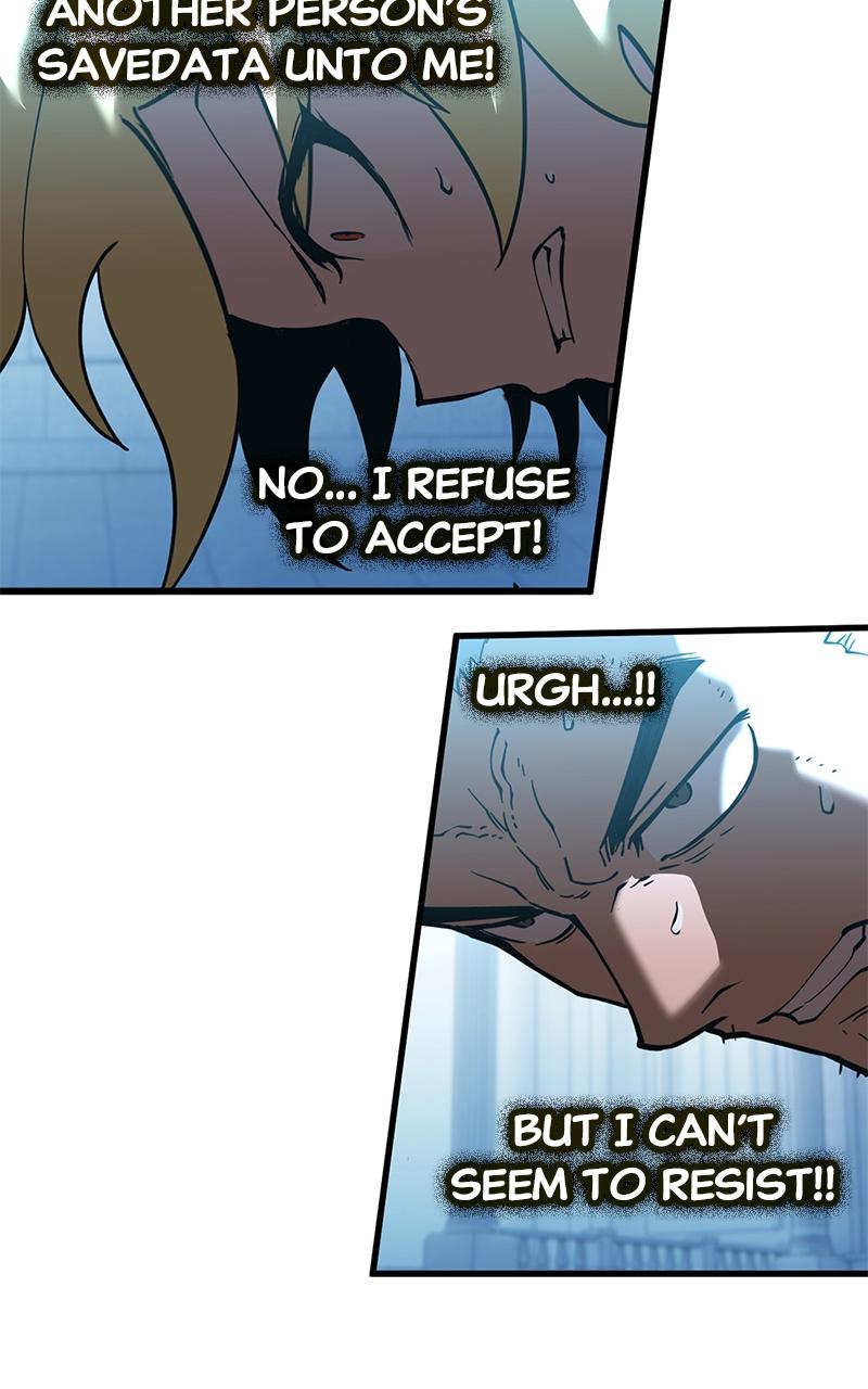 Read Hardcore Leveling Warrior chapter 165.4 image 78 on Lezhin