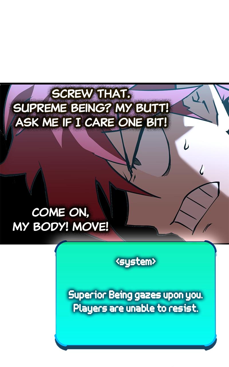 Read Hardcore Leveling Warrior chapter 165.4 image 79 on Lezhin