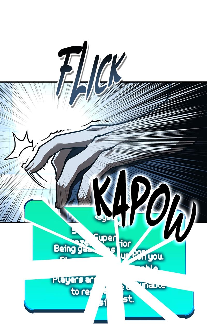 Read Hardcore Leveling Warrior chapter 165.4 image 81 on Lezhin