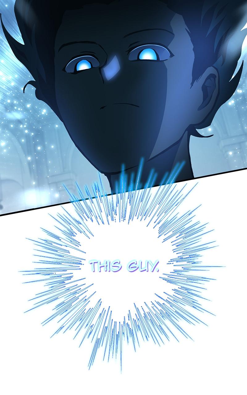 Read Hardcore Leveling Warrior chapter 165.4 image 84 on Lezhin