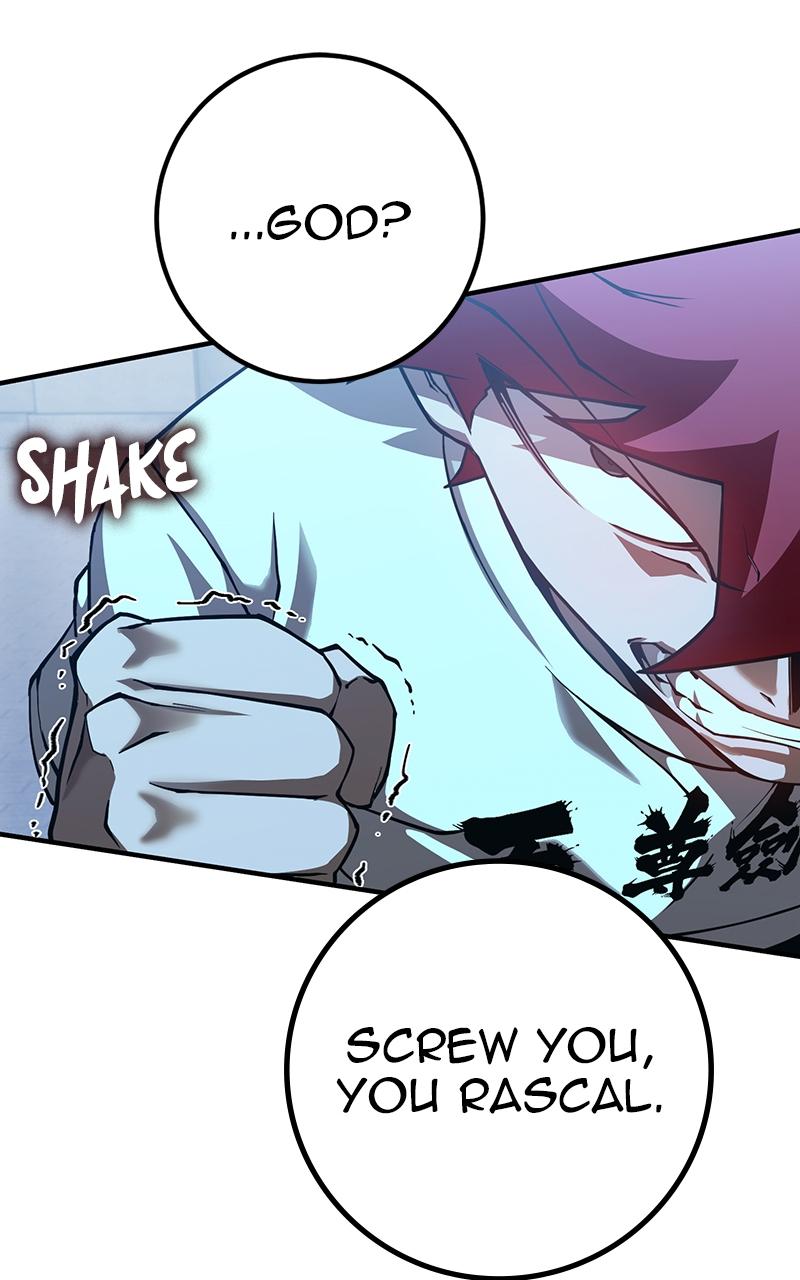 Read Hardcore Leveling Warrior chapter 165.4 image 85 on Lezhin