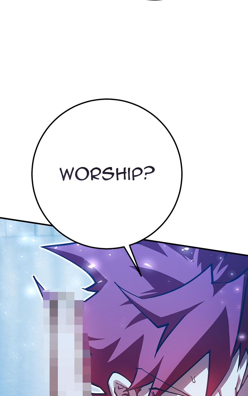 Read Hardcore Leveling Warrior chapter 165.4 image 86 on Lezhin