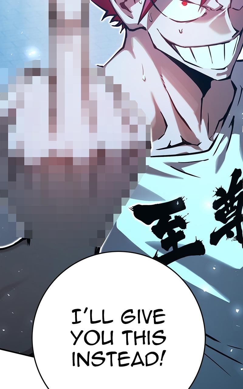 Read Hardcore Leveling Warrior chapter 165.4 image 87 on Lezhin