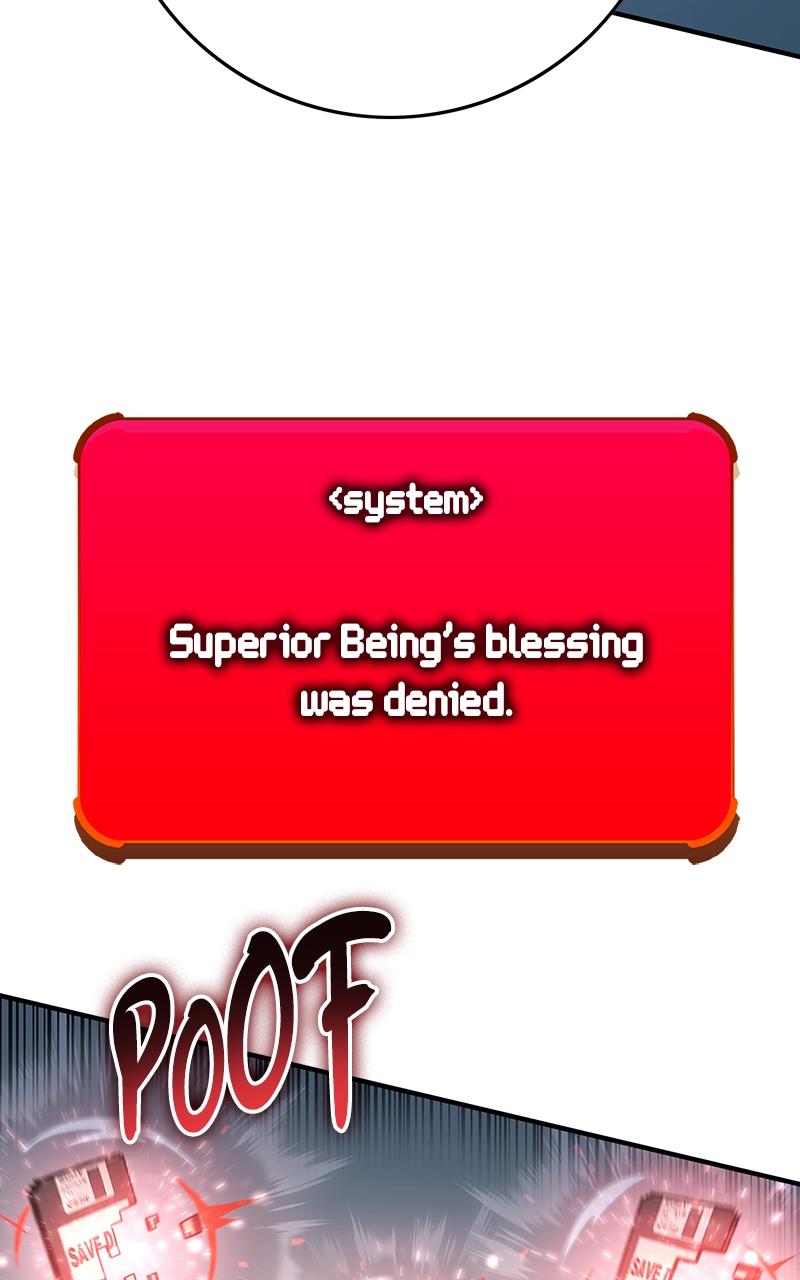 Read Hardcore Leveling Warrior chapter 165.4 image 88 on Lezhin