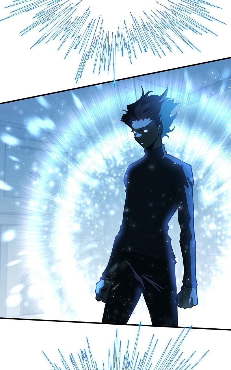 Read Hardcore Leveling Warrior chapter 165.4 image 90 on Lezhin