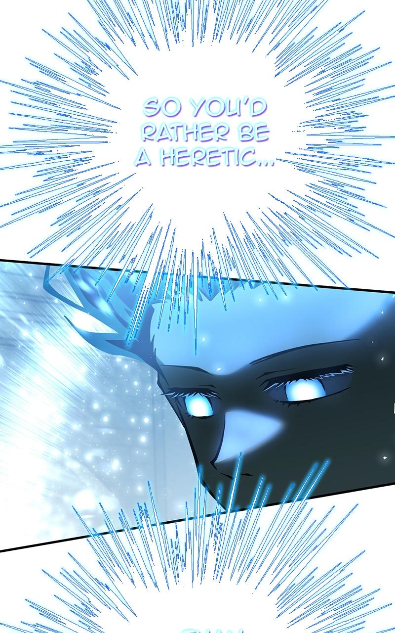 Read Hardcore Leveling Warrior chapter 165.4 image 91 on Lezhin