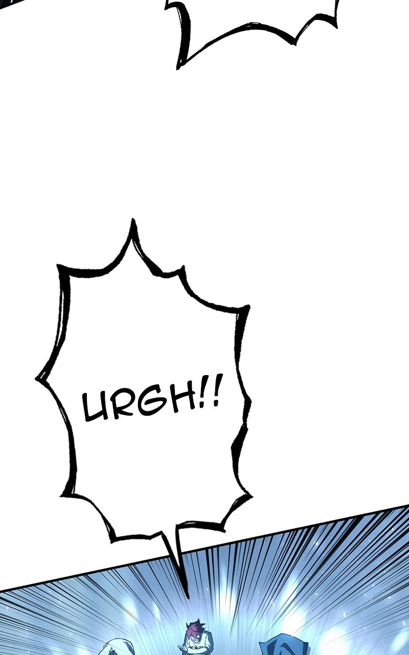 Read Hardcore Leveling Warrior chapter 165.4 image 94 on Lezhin