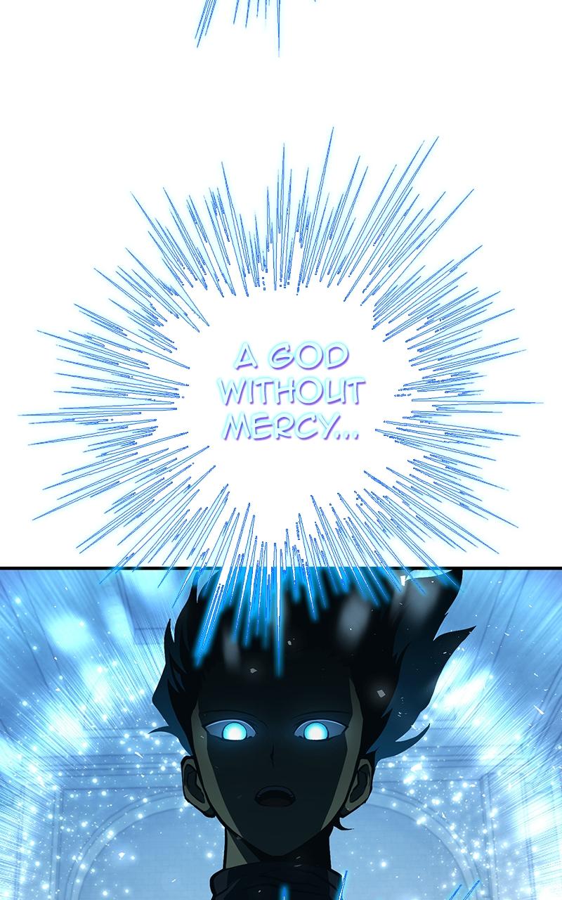 Read Hardcore Leveling Warrior chapter 165.4 image 96 on Lezhin