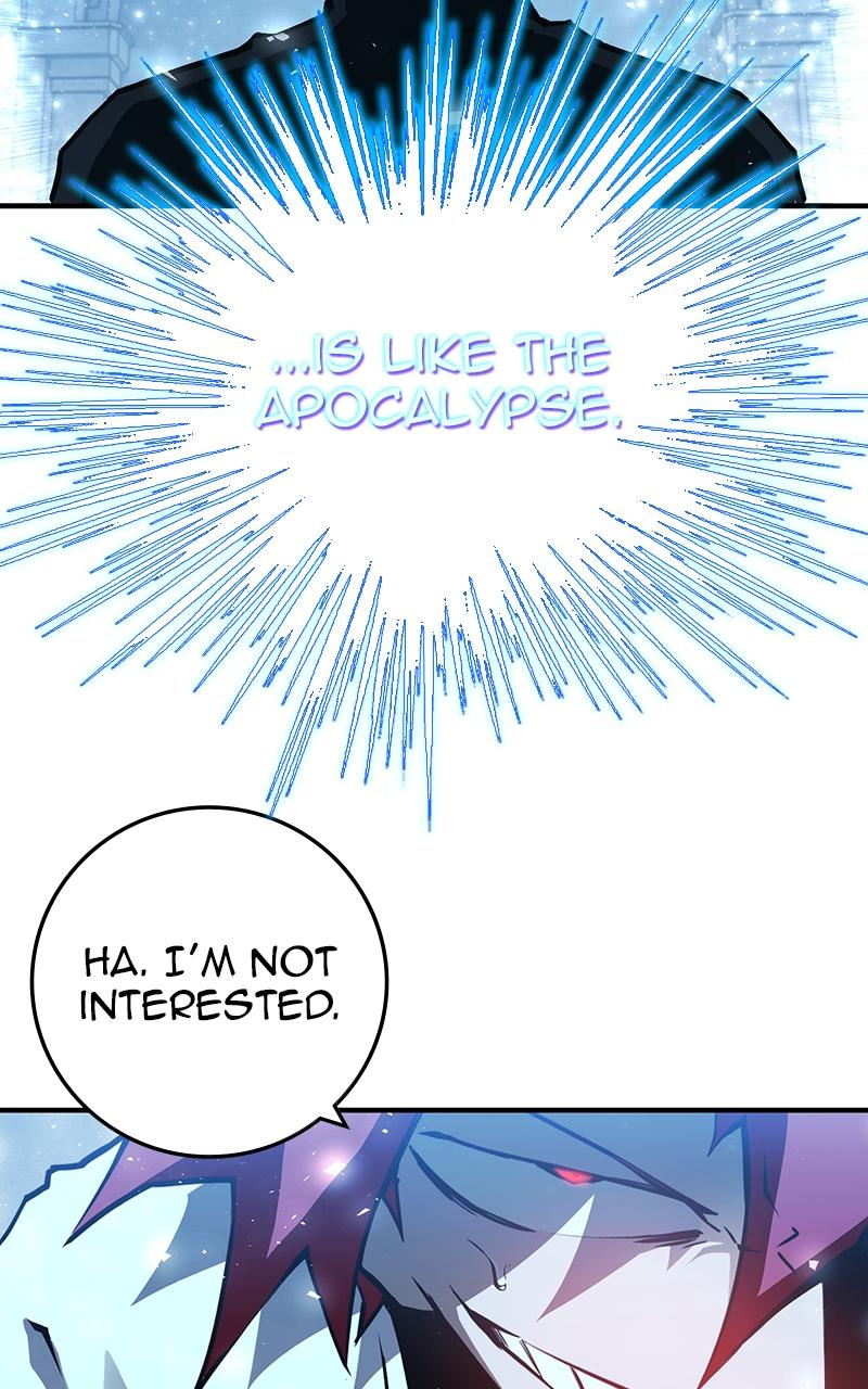 Read Hardcore Leveling Warrior chapter 165.4 image 97 on Lezhin