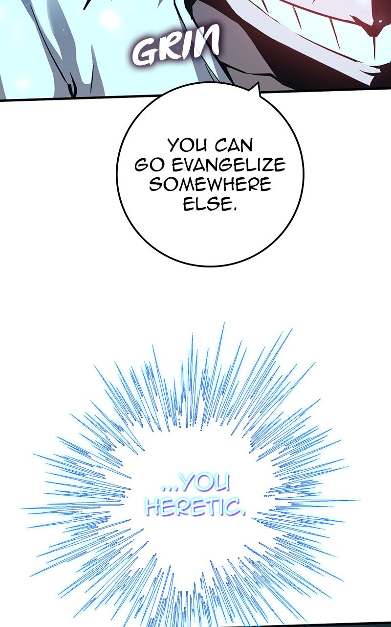 Read Hardcore Leveling Warrior chapter 165.4 image 98 on Lezhin