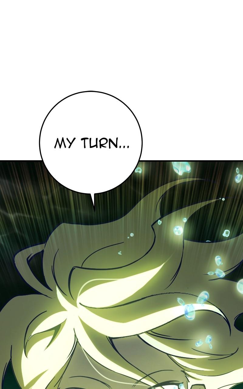 Read Hardcore Leveling Warrior chapter 165.6 image 0 on Lezhin