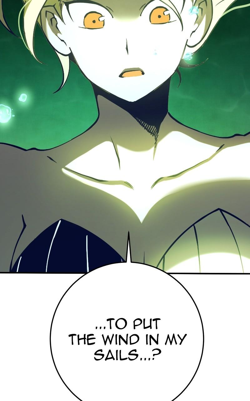 Read Hardcore Leveling Warrior chapter 165.6 image 1 on Lezhin
