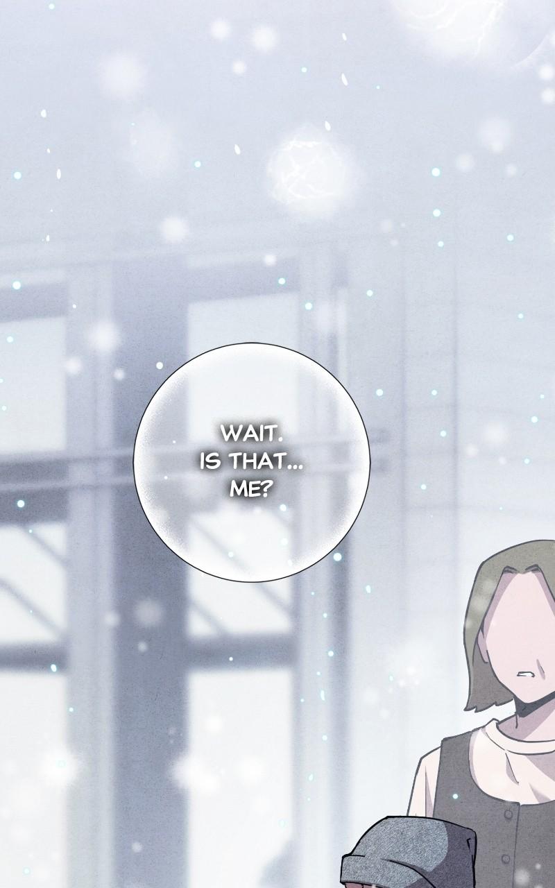 Read Hardcore Leveling Warrior chapter 165.6 image 10 on Lezhin