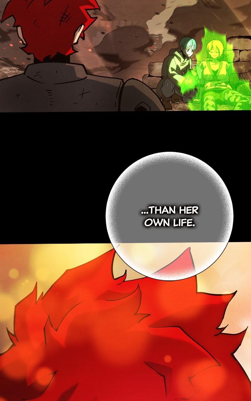 Read Hardcore Leveling Warrior chapter 165.6 image 105 on Lezhin
