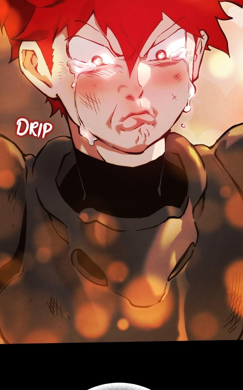 Read Hardcore Leveling Warrior chapter 165.6 image 106 on Lezhin