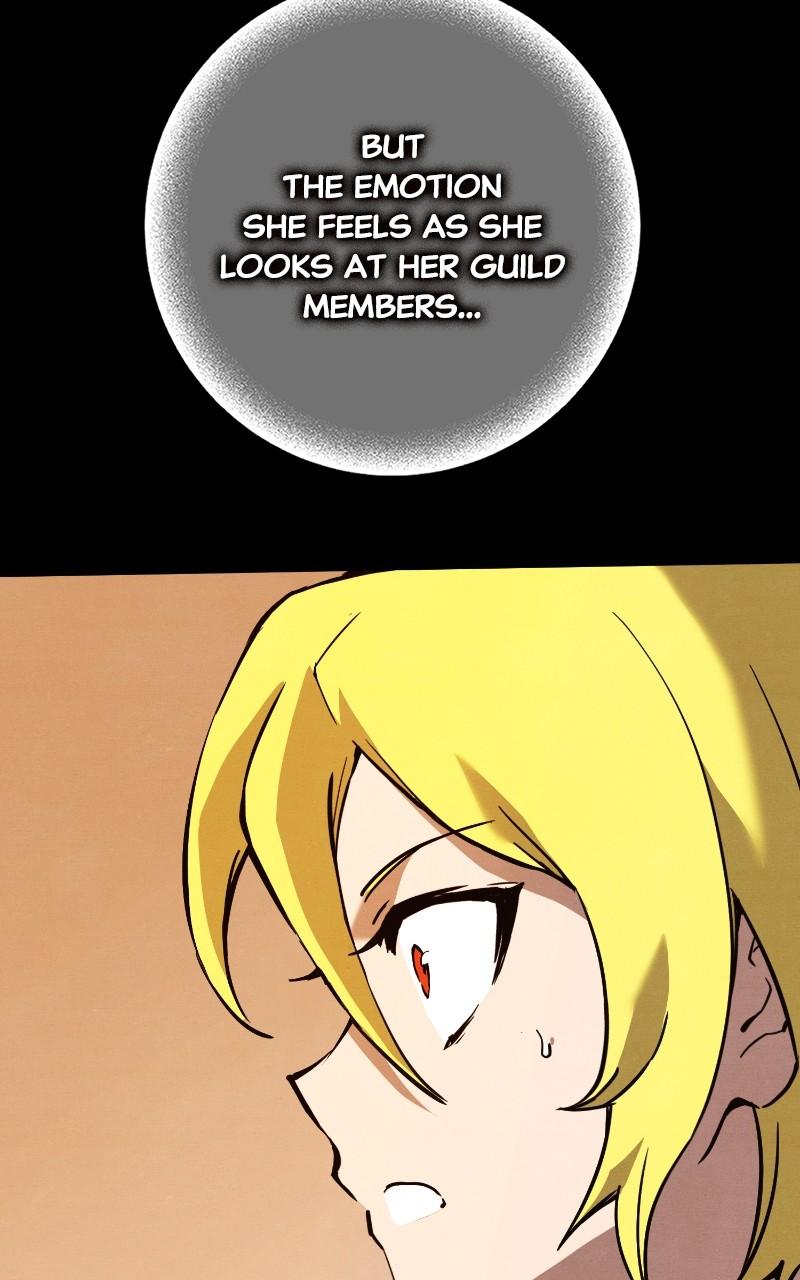 Read Hardcore Leveling Warrior chapter 165.6 image 107 on Lezhin