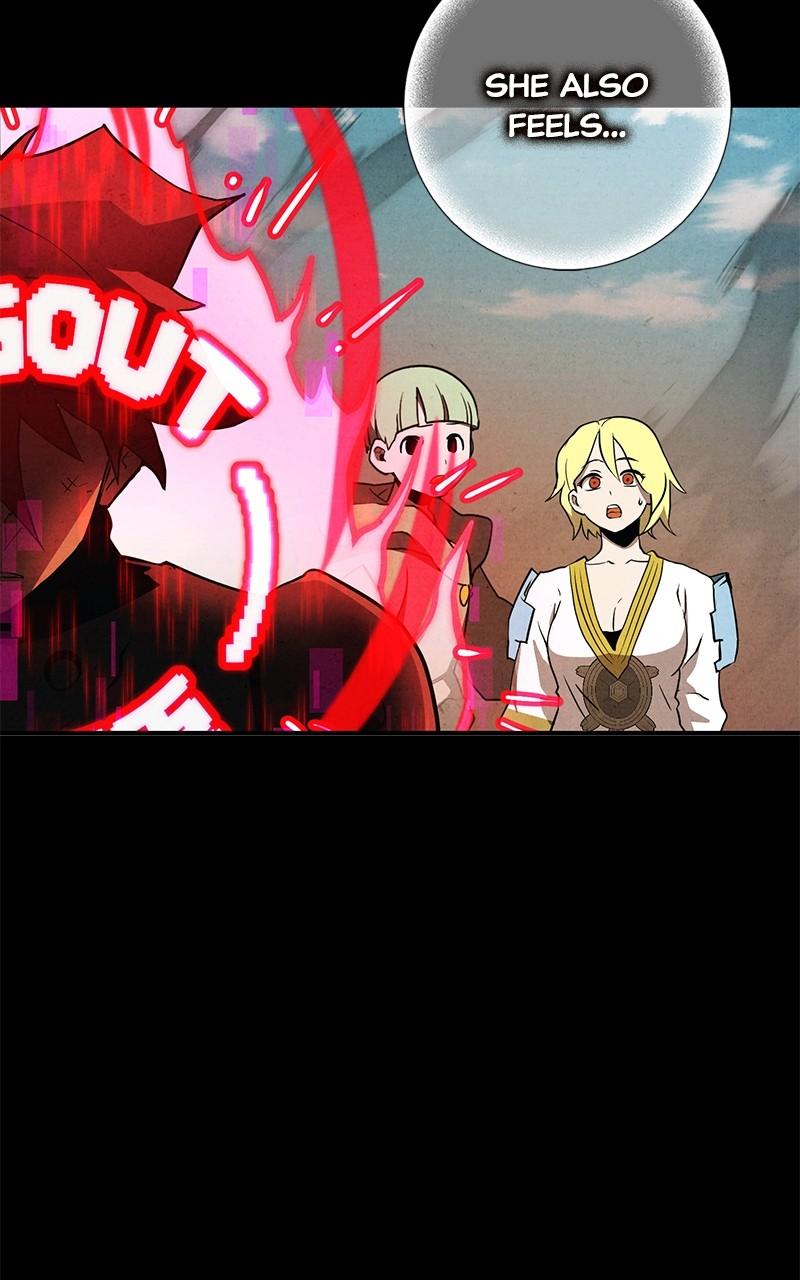 Read Hardcore Leveling Warrior chapter 165.6 image 109 on Lezhin