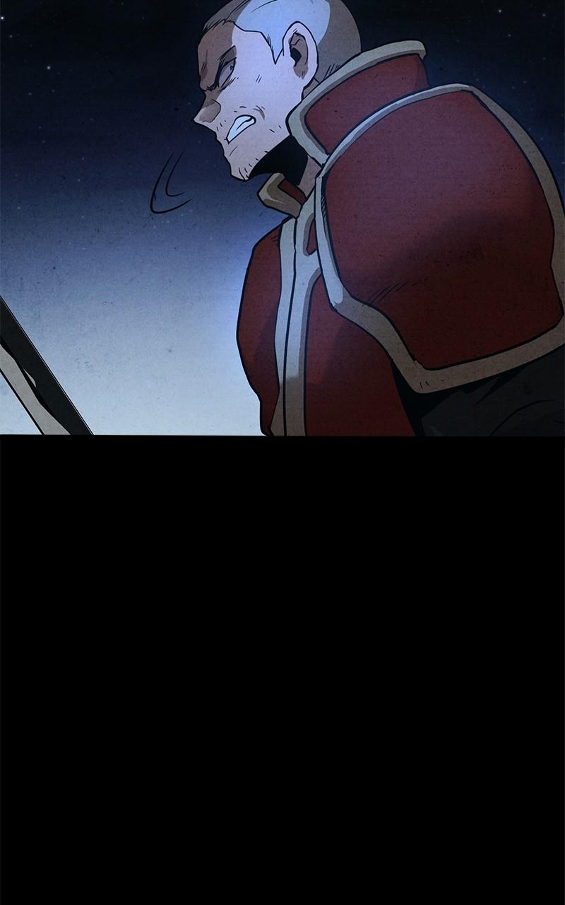 Read Hardcore Leveling Warrior chapter 165.6 image 112 on Lezhin