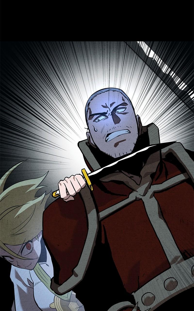 Read Hardcore Leveling Warrior chapter 165.6 image 113 on Lezhin