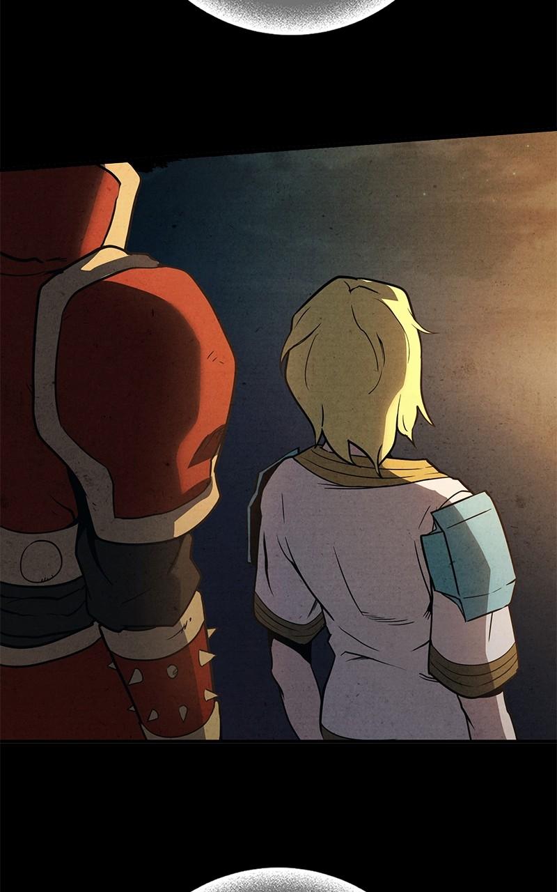 Read Hardcore Leveling Warrior chapter 165.6 image 117 on Lezhin