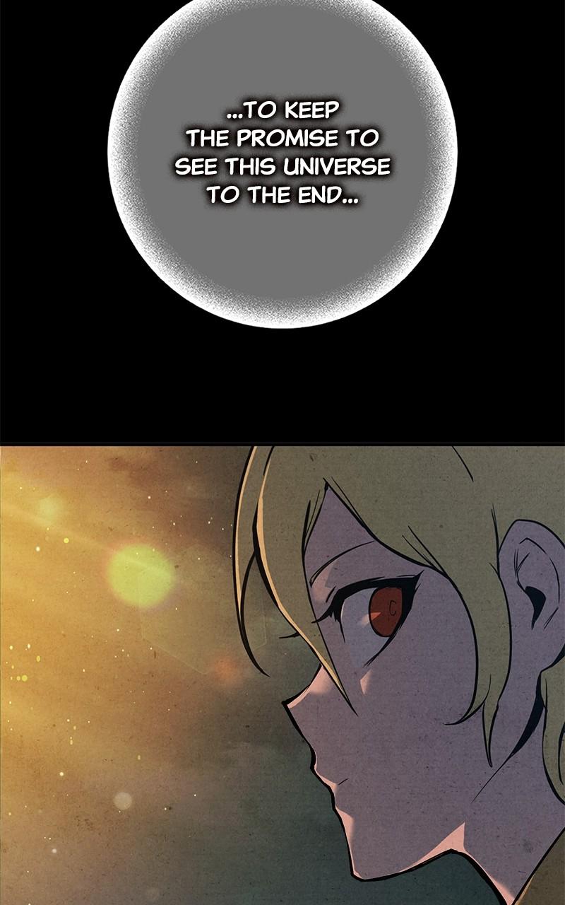 Read Hardcore Leveling Warrior chapter 165.6 image 118 on Lezhin