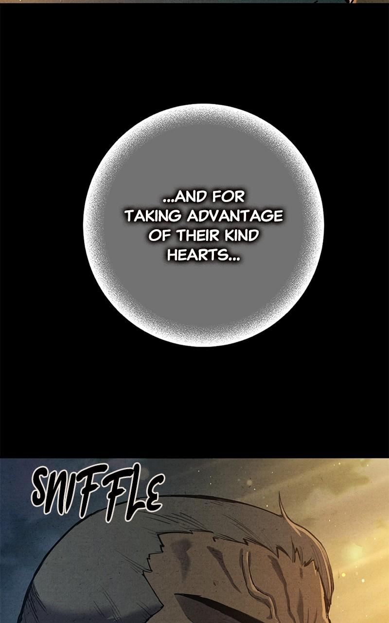 Read Hardcore Leveling Warrior chapter 165.6 image 119 on Lezhin