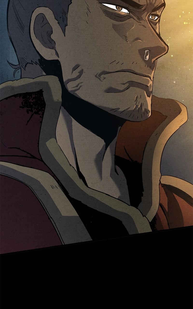 Read Hardcore Leveling Warrior chapter 165.6 image 120 on Lezhin