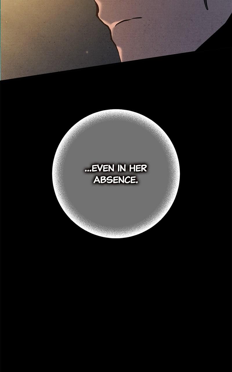 Read Hardcore Leveling Warrior chapter 165.6 image 122 on Lezhin