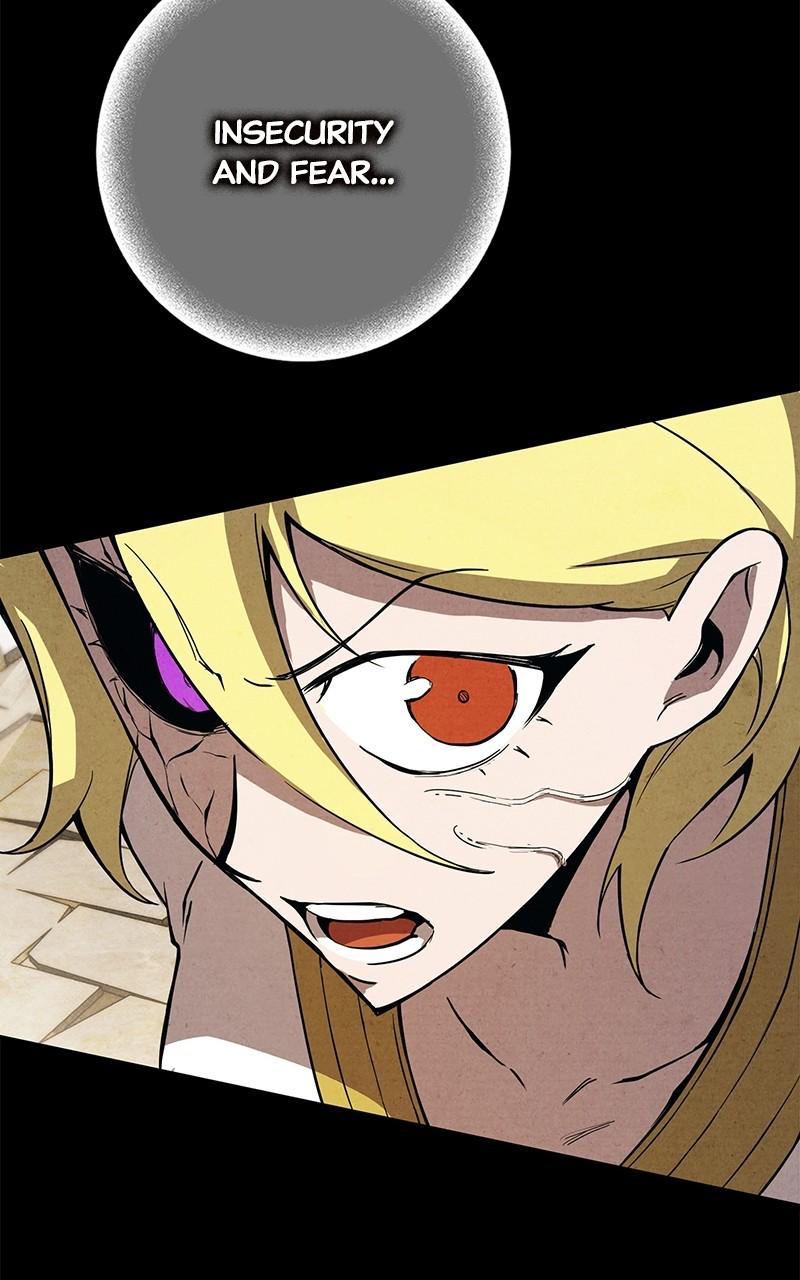 Read Hardcore Leveling Warrior chapter 165.6 image 125 on Lezhin