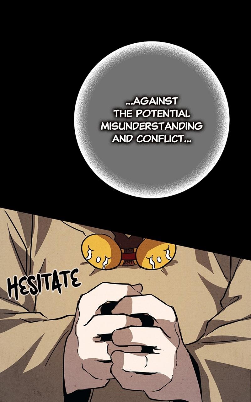 Read Hardcore Leveling Warrior chapter 165.6 image 126 on Lezhin