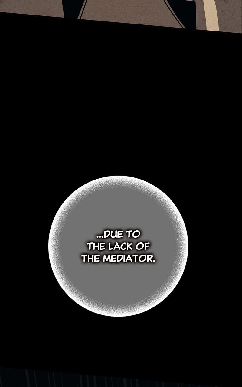 Read Hardcore Leveling Warrior chapter 165.6 image 127 on Lezhin