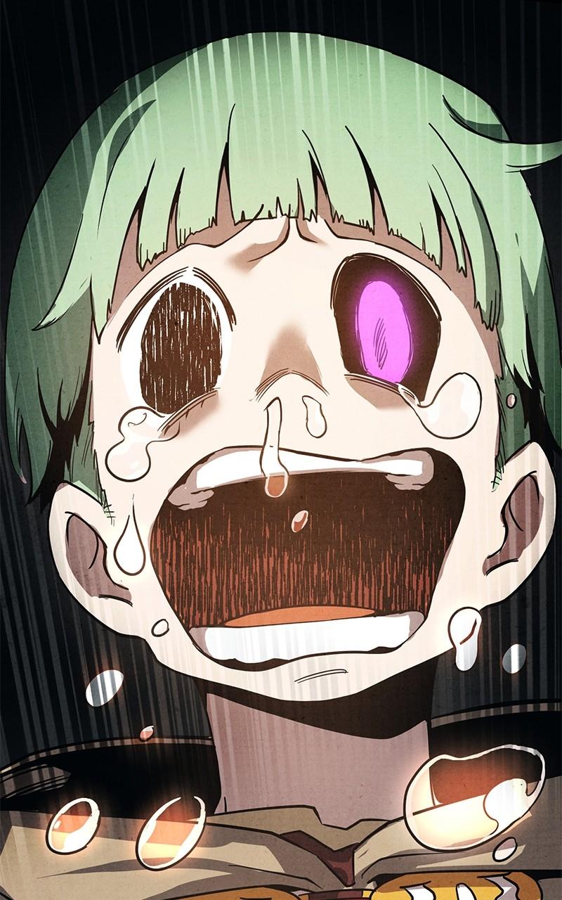 Read Hardcore Leveling Warrior chapter 165.6 image 128 on Lezhin