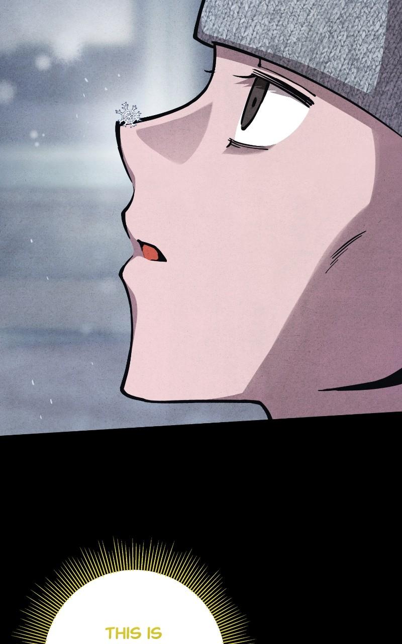 Read Hardcore Leveling Warrior chapter 165.6 image 13 on Lezhin