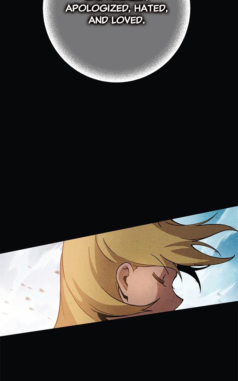 Read Hardcore Leveling Warrior chapter 165.6 image 130 on Lezhin