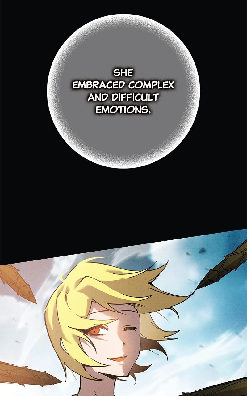 Read Hardcore Leveling Warrior chapter 165.6 image 131 on Lezhin