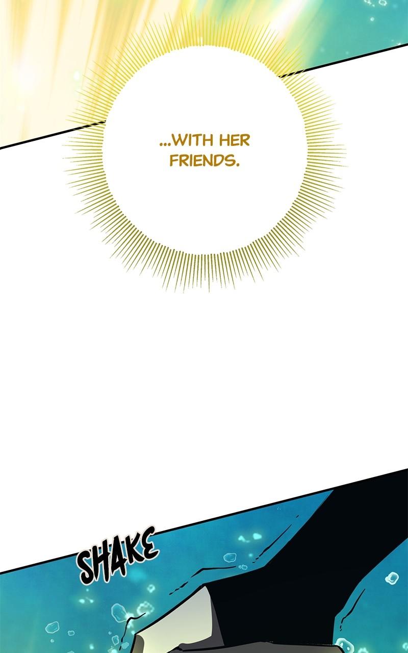 Read Hardcore Leveling Warrior chapter 165.6 image 135 on Lezhin
